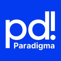Senior System Developer