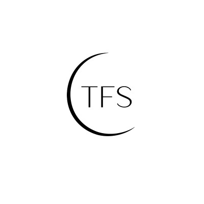 Store Manager - Flagship Location