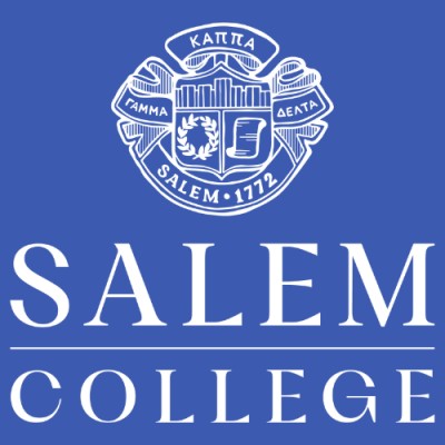 Assistant Professor of Political Science