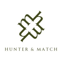 Business Director