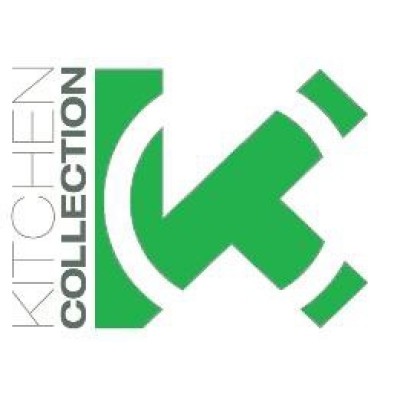 Retail Associate