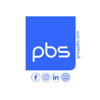 Asesor de Cultura Organizacional y Comunicacion Interna - Recursos Humanos