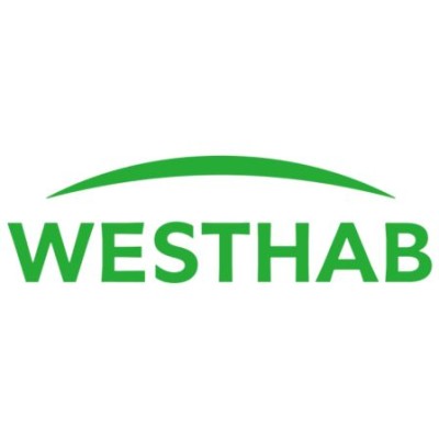 Program Director