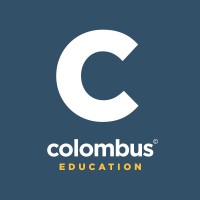 Directeur de séjour