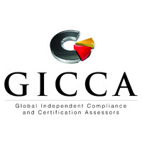 GICCA Operations Manager and Independent Consultant