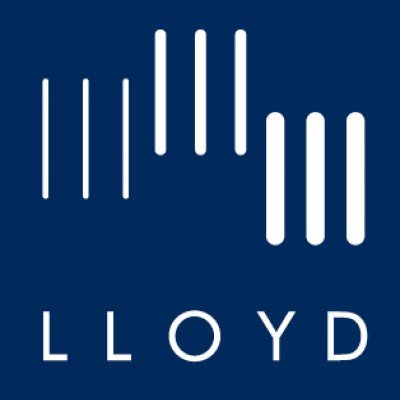 Systems Architect