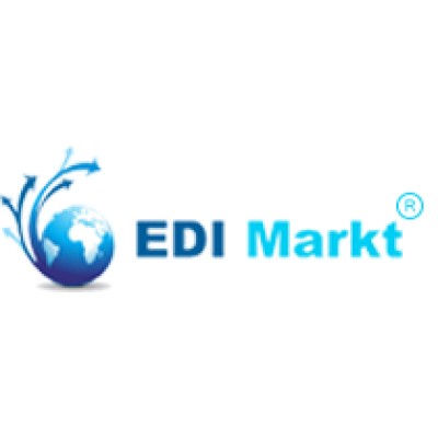 Solutions Architect