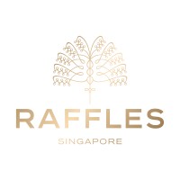 Restaurant General Manager