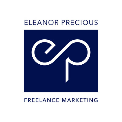 Freelance Marketing Consultant