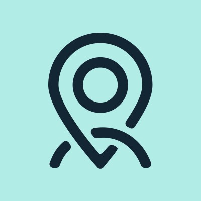 Director Hospitality Sales (formally WhyHotel)