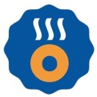 Curadora de contenidos de Drinks & Taste