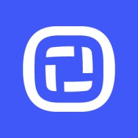 Freelance Copywriter