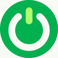 Content Team Lead