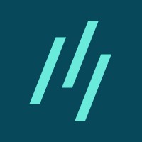 Coordenador de projetos sênior