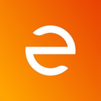 Directeur des systèmes d'information
