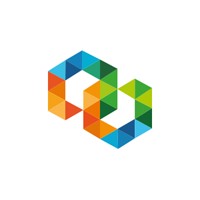UX Designer