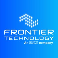 Senior Technical Writer