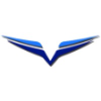 Business Process Manager