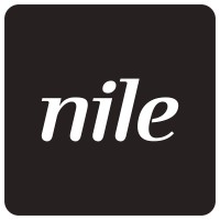 Digital UX Copywriter