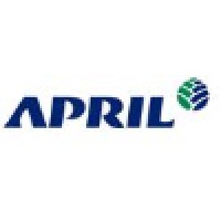 HSE senior Associate (Supervisor)