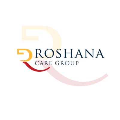 Business Support Officer (CONTRACT)