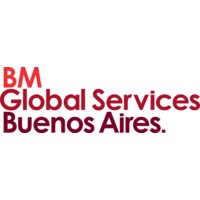 Document Services Coordinator