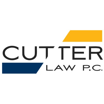 Legal Assistant