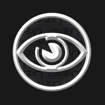 Security Officer/ Door Supervisor