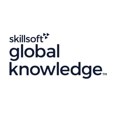 Multimedia Developer