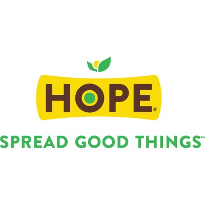 Marketing Coordinator