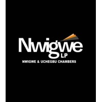 Legal Counsel