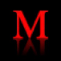 Marketing Representative