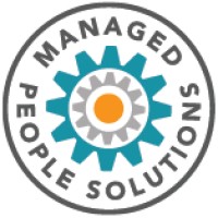 Head of Operations