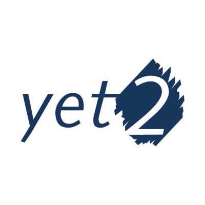 Consulting Director
