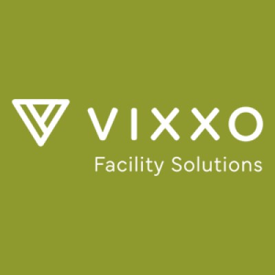 Account Executive, Retail