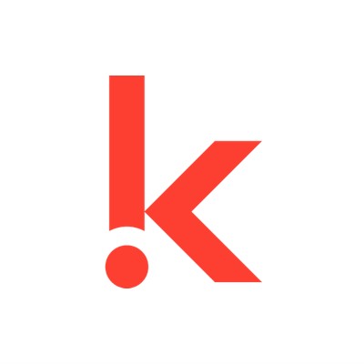 Product / UI-UX Designer