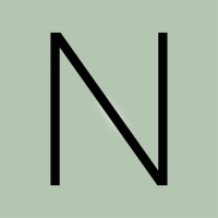 Systems Dev  & Compliance