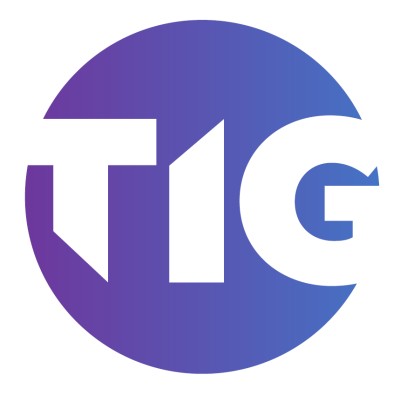 Co-CEO & Partner