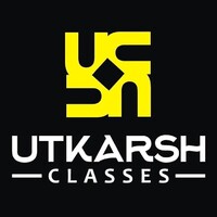 Senior QA Engineer