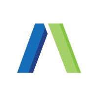 Financial Assistant