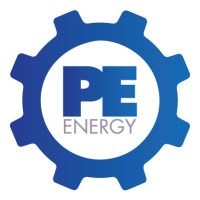 Expeditor / Purchasing