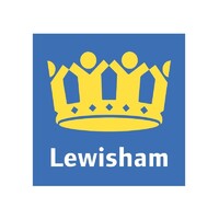 Graduate Planning Officer