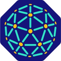 Technical Co-Founder