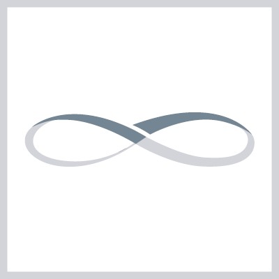 IT Consultant - Senior Java Developer(T4U Consultancy)