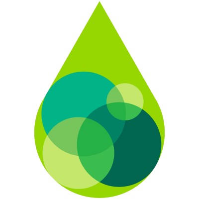 Zone Sales Manager