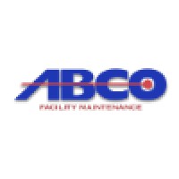 Training Manager