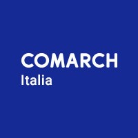 Sales Director