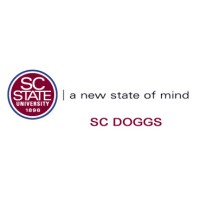 Assistant Budget Director