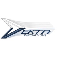 Research And Development Scientist