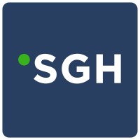 Chief Strategy Officer SGH and President Fuel Automation Station  |  Energy and Technology